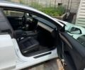 Белый Тесла Модель 3, объемом двигателя 0 л и пробегом 80 тыс. км за 22933 $, фото 12 на Automoto.ua