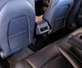 Белый Тесла Модель 3, объемом двигателя 0 л и пробегом 234 тыс. км за 17499 $, фото 12 на Automoto.ua