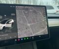 Білий Тесла Модель 3, об'ємом двигуна 0 л та пробігом 26 тис. км за 26000 $, фото 18 на Automoto.ua