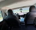 Білий Тесла Модель 3, об'ємом двигуна 0 л та пробігом 176 тис. км за 21000 $, фото 10 на Automoto.ua