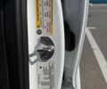 Белый Тесла Модель 3, объемом двигателя 0 л и пробегом 57 тыс. км за 21500 $, фото 8 на Automoto.ua