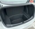 Белый Тесла Модель 3, объемом двигателя 0 л и пробегом 8 тыс. км за 32000 $, фото 35 на Automoto.ua