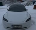Білий Тесла Модель 3, об'ємом двигуна 0 л та пробігом 29 тис. км за 28500 $, фото 10 на Automoto.ua