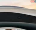 Білий Тесла Модель 3, об'ємом двигуна 0 л та пробігом 5 тис. км за 29900 $, фото 48 на Automoto.ua