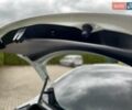 Білий Тесла Модель 3, об'ємом двигуна 0 л та пробігом 33 тис. км за 20310 $, фото 18 на Automoto.ua