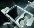 Белый Тесла Модель 3, объемом двигателя 0 л и пробегом 17 тыс. км за 16800 $, фото 17 на Automoto.ua