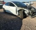 Білий Тесла Модель 3, об'ємом двигуна 0 л та пробігом 107 тис. км за 12700 $, фото 3 на Automoto.ua