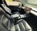 Білий Тесла Модель 3, об'ємом двигуна 0 л та пробігом 21 тис. км за 12000 $, фото 10 на Automoto.ua
