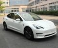 Білий Тесла Модель 3, об'ємом двигуна 0 л та пробігом 18 тис. км за 10396 $, фото 1 на Automoto.ua