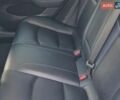 Белый Тесла Модель 3, объемом двигателя 0 л и пробегом 108 тыс. км за 18500 $, фото 13 на Automoto.ua