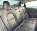 Білий Тесла Модель 3, об'ємом двигуна 0 л та пробігом 10 тис. км за 11000 $, фото 15 на Automoto.ua