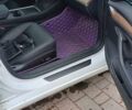 Белый Тесла Модель 3, объемом двигателя 0 л и пробегом 52 тыс. км за 25500 $, фото 11 на Automoto.ua