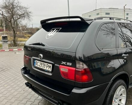 Белый Тесла Модель 3, объемом двигателя 0 л и пробегом 38 тыс. км за 22700 $, фото 22 на Automoto.ua
