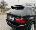 Белый Тесла Модель 3, объемом двигателя 0 л и пробегом 38 тыс. км за 22700 $, фото 22 на Automoto.ua
