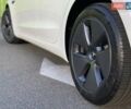 Білий Тесла Модель 3, об'ємом двигуна 0 л та пробігом 1 тис. км за 27700 $, фото 18 на Automoto.ua