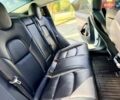Білий Тесла Модель 3, об'ємом двигуна 0 л та пробігом 208 тис. км за 17800 $, фото 26 на Automoto.ua