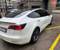 Белый Тесла Модель 3, объемом двигателя 0 л и пробегом 20 тыс. км за 23000 $, фото 2 на Automoto.ua
