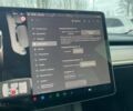 Білий Тесла Модель 3, об'ємом двигуна 0 л та пробігом 26 тис. км за 26000 $, фото 16 на Automoto.ua