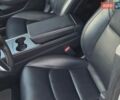 Белый Тесла Модель 3, объемом двигателя 0 л и пробегом 108 тыс. км за 18500 $, фото 14 на Automoto.ua