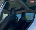 Белый Тесла Модель 3, объемом двигателя 0 л и пробегом 20 тыс. км за 22500 $, фото 7 на Automoto.ua