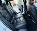 Белый Тесла Модель 3, объемом двигателя 0 л и пробегом 34 тыс. км за 18900 $, фото 36 на Automoto.ua