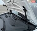 Белый Тесла Модель 3, объемом двигателя 0 л и пробегом 8 тыс. км за 32000 $, фото 41 на Automoto.ua