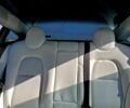 Белый Тесла Модель 3, объемом двигателя 0 л и пробегом 55 тыс. км за 7000 $, фото 9 на Automoto.ua