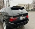 Белый Тесла Модель 3, объемом двигателя 0 л и пробегом 38 тыс. км за 22700 $, фото 21 на Automoto.ua