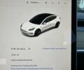 Білий Тесла Модель 3, об'ємом двигуна 0 л та пробігом 2 тис. км за 27700 $, фото 72 на Automoto.ua