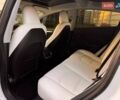 Белый Тесла Модель 3, объемом двигателя 0 л и пробегом 48 тыс. км за 23000 $, фото 19 на Automoto.ua
