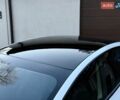 Белый Тесла Модель 3, объемом двигателя 0 л и пробегом 34 тыс. км за 18900 $, фото 13 на Automoto.ua
