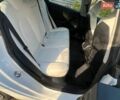 Белый Тесла Модель 3, объемом двигателя 0 л и пробегом 93 тыс. км за 19000 $, фото 11 на Automoto.ua