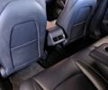 Белый Тесла Модель 3, объемом двигателя 0 л и пробегом 234 тыс. км за 16514 $, фото 7 на Automoto.ua