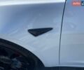 Білий Тесла Модель 3, об'ємом двигуна 0 л та пробігом 88 тис. км за 23750 $, фото 30 на Automoto.ua