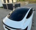 Белый Тесла Модель 3, объемом двигателя 0 л и пробегом 11 тыс. км за 15700 $, фото 9 на Automoto.ua