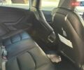 Белый Тесла Модель 3, объемом двигателя 0 л и пробегом 94 тыс. км за 16800 $, фото 6 на Automoto.ua