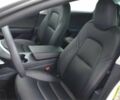Білий Тесла Модель 3, об'ємом двигуна 0 л та пробігом 32 тис. км за 10500 $, фото 10 на Automoto.ua