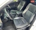 Белый Тесла Модель 3, объемом двигателя 0 л и пробегом 32 тыс. км за 14544 $, фото 10 на Automoto.ua