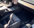 Белый Тесла Модель 3, объемом двигателя 0 л и пробегом 83 тыс. км за 20799 $, фото 34 на Automoto.ua