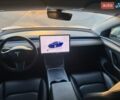 Белый Тесла Модель 3, объемом двигателя 0 л и пробегом 80 тыс. км за 18499 $, фото 18 на Automoto.ua