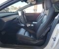 Білий Тесла Модель 3, об'ємом двигуна 0 л та пробігом 92 тис. км за 7100 $, фото 6 на Automoto.ua