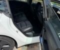 Белый Тесла Модель 3, объемом двигателя 0 л и пробегом 80 тыс. км за 22933 $, фото 11 на Automoto.ua