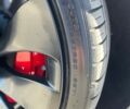 Білий Тесла Модель 3, об'ємом двигуна 0 л та пробігом 88 тис. км за 22750 $, фото 33 на Automoto.ua