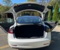 Белый Тесла Модель 3, объемом двигателя 0 л и пробегом 83 тыс. км за 20799 $, фото 31 на Automoto.ua