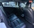 Белый Тесла Модель 3, объемом двигателя 0 л и пробегом 67 тыс. км за 20500 $, фото 59 на Automoto.ua