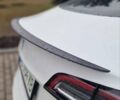 Білий Тесла Модель 3, об'ємом двигуна 0 л та пробігом 6 тис. км за 28500 $, фото 15 на Automoto.ua