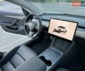 Білий Тесла Модель 3, об'ємом двигуна 0 л та пробігом 2 тис. км за 27700 $, фото 69 на Automoto.ua