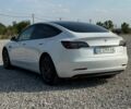 Білий Тесла Модель 3, об'ємом двигуна 0 л та пробігом 36 тис. км за 22500 $, фото 5 на Automoto.ua
