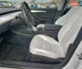 Білий Тесла Модель 3, об'ємом двигуна 0 л та пробігом 20 тис. км за 12900 $, фото 6 на Automoto.ua