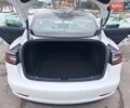 Білий Тесла Модель 3, об'ємом двигуна 0 л та пробігом 27 тис. км за 20950 $, фото 12 на Automoto.ua